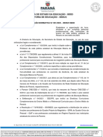 001 Instrucao Normativa Hora Atividade 2023