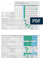 Plan de Trabajo SST