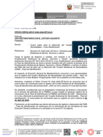 Oficio Circular N 0045 2024 Ef 54.03 R Firmado-1