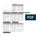 Programa Fonoaudiologia Jornada Tarde 202410