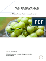 Rasayana 1