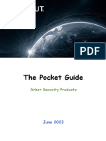 PocketGuide Jun23