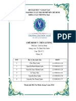 TM47.2 - Nhóm 05 - LLĐ - Chế định V