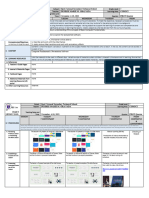 DLL COMSCI 7 nOV 6-10