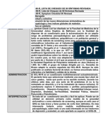 Ficha Técnica SCL-90-R