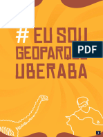 Órgão Oficial Do Município - Uberaba, 27 de Março de 2024 Ano 29