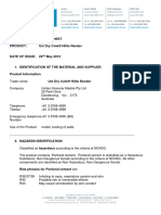 Uni-Dry-Cote®-Hilite-Render - 2015 SDS