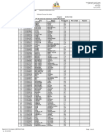 Physique-Biophysique - Section A