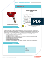 FTC Def Tmp2 Atex-Standard