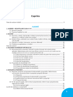 Matematica. Culegere de Exercitii Si Probleme - Clasa 6 - Ioan Pelteacu, Elefterie Petrescu