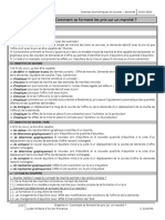 Marche Slimani Ve PDF