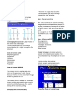 Sci Reviewer by Roaa 2ND QT