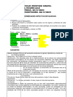 ENFERMEDADES INFECTOCONTAGIOSAS Grupo para El 2.11.23 PDF