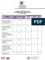 Q3 PT Math4