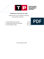 GESTION DE VENTAS ACV - S02 Semana 02 - Tema 01 Tarea Académica 1 - Estudio de Caso