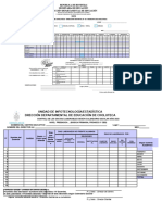 Formato Parte Mensual Distrito 04 2023