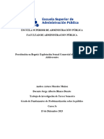 Prostitucion ESNNA Bogotá Andres Morales (Recuperado Automáticamente)