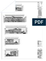 CG 01 Cortes Generales Layout1