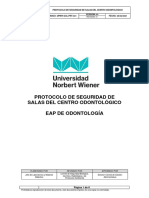 UPNW-GAL-PRT-021 Seg - Sal - Cent - Od - Alumnos