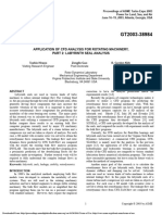 2005-Guo, Zenglin-App of CFD For Rotating Machinery-Part 2 - Labyrinth Seals