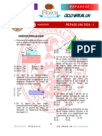 Óptica y Física Moderna