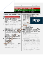 Phrase and Idioms 850 MCQ (Exambd - Net)