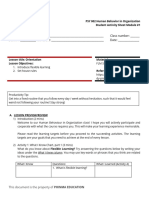 Sas#1-Psy 002