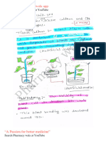 U-3 Pharmacognosy AS5