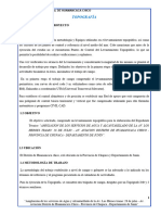 Informe-Topografico