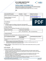 Ict724 Intelligent Systems T1 2023