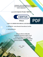 Solucion Caso 2 PDF