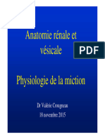 Anatomier - Nale2015 (Mode de Compatibilité)