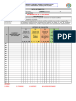 Lista de Cotejo-Sesion 3