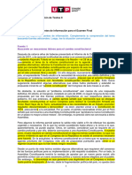 S08. s2 - Fuentes de Información - Examen Final v2 Tarea Sub