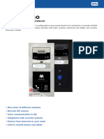 Ip Verso Datasheet A4 en