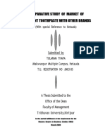 Full Thesis (5) - Marketing-1