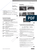 New Voices kl7 Unit Test 8A