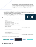 ICT 10 Q3 JavaScript Lesson