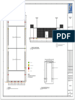 Croquis Placas Padel