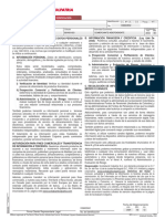 Autorizacion de Consulta Sebastian Sanchez