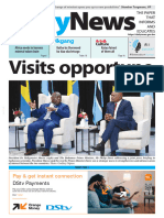 19-03-2024 10-54-26 1710838466 Dailynews PDF