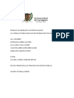 Contabilidad TCC