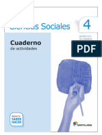 Cuaderno de Actividades 4 PDF