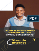 Allexandre-Viver de Internet02