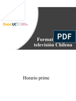 1 1 3 Formato Horario Prime