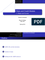 IRModelling Baruch LectureNotes 1710090264