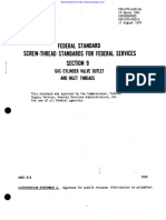 Fed STD H28 - 9a