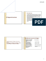 Chapter 5 - 1 Super Structure Introduction (Compatibility Mode)