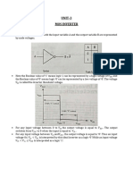 Vlsi Part-Iii