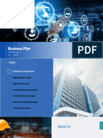 Nesma+Business+plan V0.1